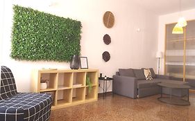 Homdwell Fine Living 1